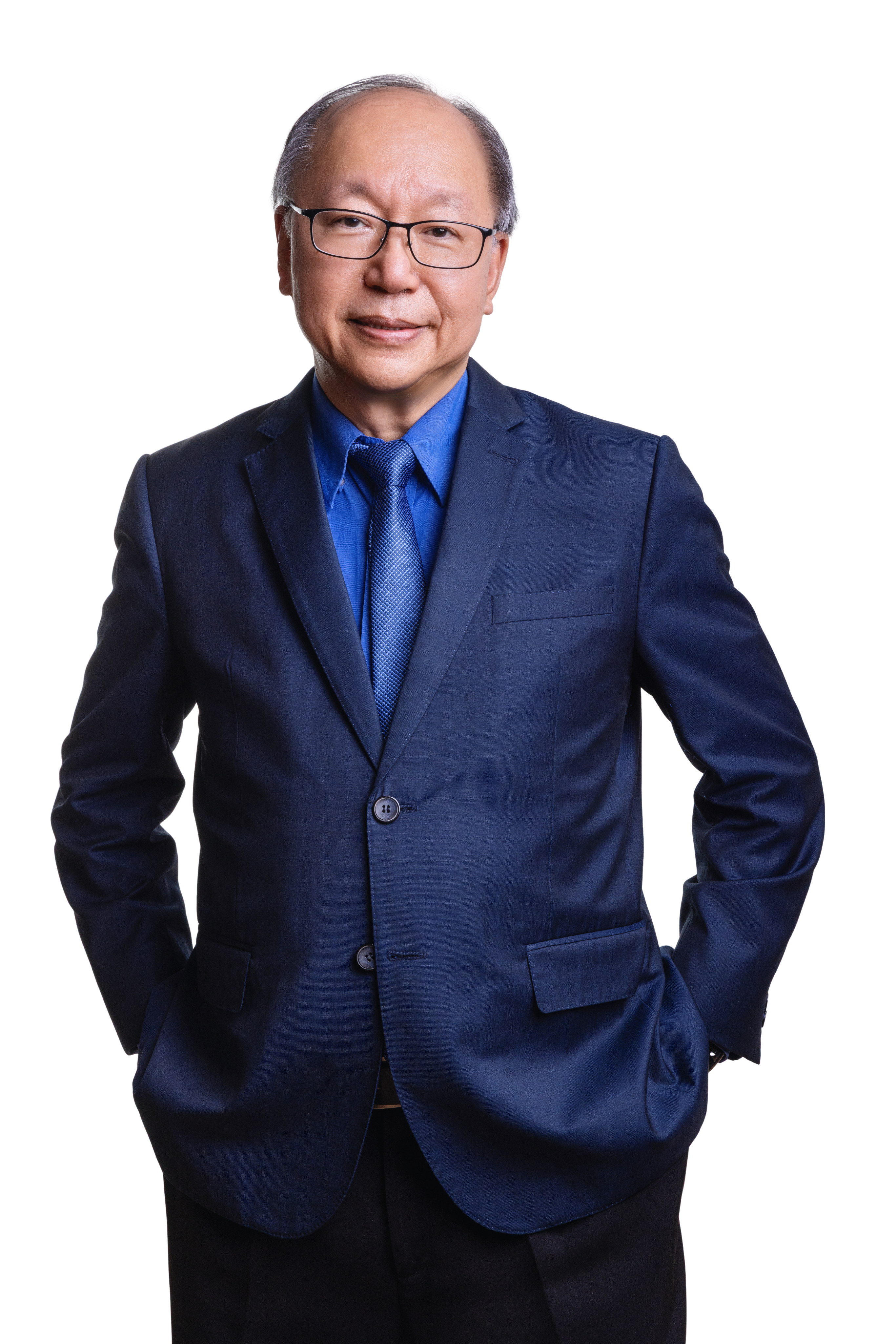Dato Dr Lim Weng Khuan